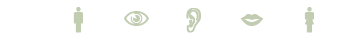 Apology Icons
