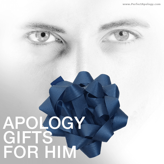 21 Apology Gifts for Her to Express How Sorry You Are (2023) - 365Canvas  Blog