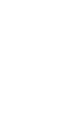 PA Monogram Logo