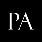 PA Logo