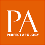PA Logo