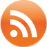Subscribe to the Perfect Apology RSS Feed