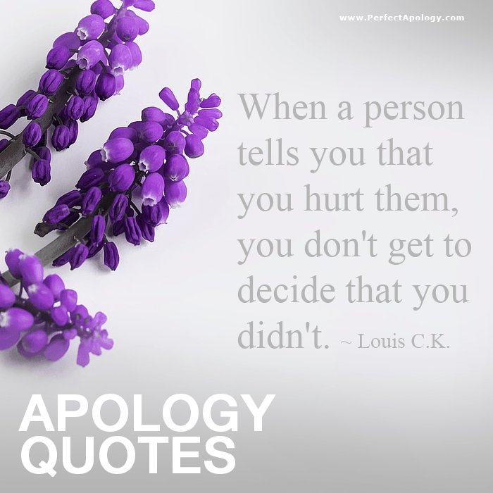 Best 92 Apology Quotes Sorry Quotes Apologizing